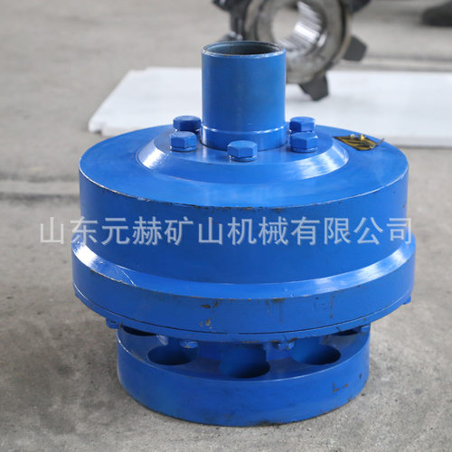 厂家直供液力耦合器 各种型号液力耦合器 YOX360液力耦合器