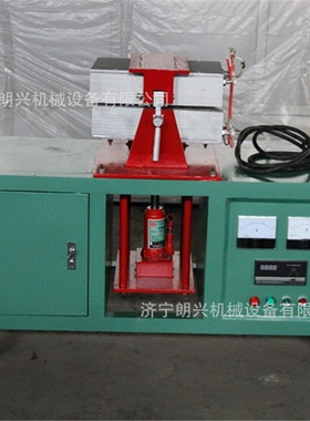 电缆热补机 矿用电缆热补机 BLQ-600全自动控温电缆热补机