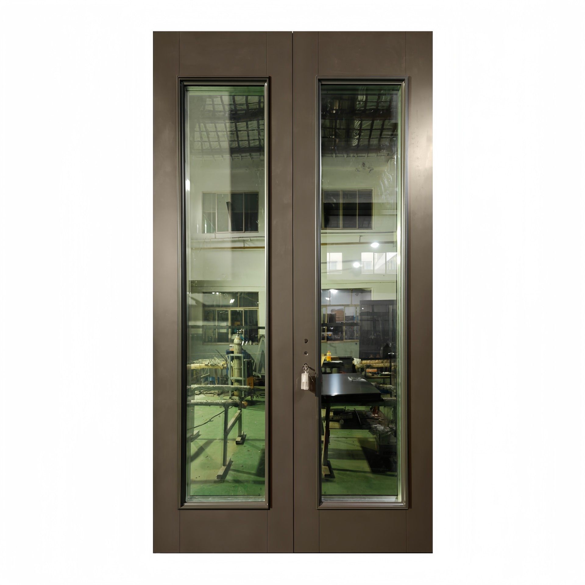 玻璃拼接对开门4毫米铝板小框拼接精雕拉手铸铝门防盗门别墅大门,全屋定制,机械防盗门,淘宝优惠券,粉丝福利购,淘宝优惠卷