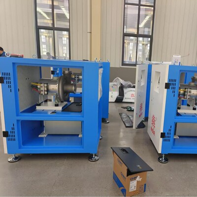 空气悬浮离心鼓风机空浮鼓风机空浮增氧机空气悬浮增氧机空悬风机