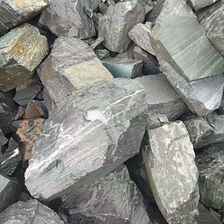 批发工业赤铁氧化铁粉铸造用硫铁矿石三氧化二铁磁铁矿石