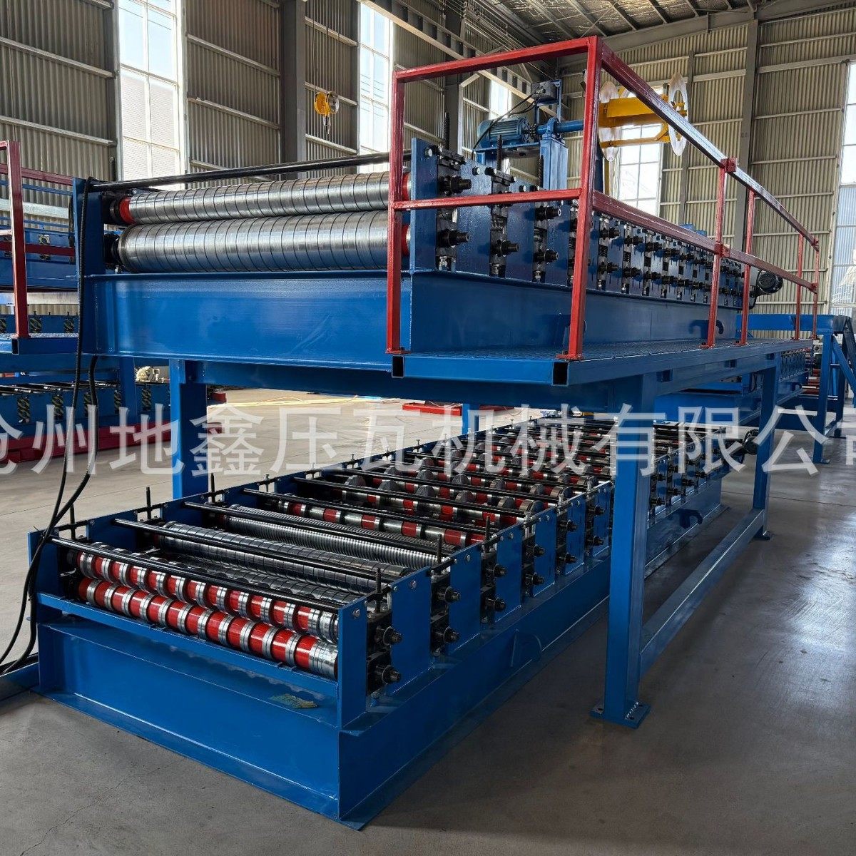 980泡沫复合板 搭接式复合板机 泡沫岩棉夹芯板 外墙保温 地鑫,橡塑材料及制品,泡沫塑料板,淘宝优惠券,粉丝福利购,淘宝优惠卷