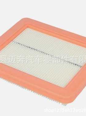 空气滤清器17211-Z8B-901 17211-zl8-023 适用于Honda gc135 gcv1