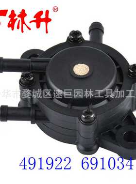 林升供应491922 691034 692313 808492 808656 燃油泵