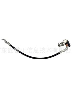 适用于福特汽车负极电池线AV6N-10C679BCD