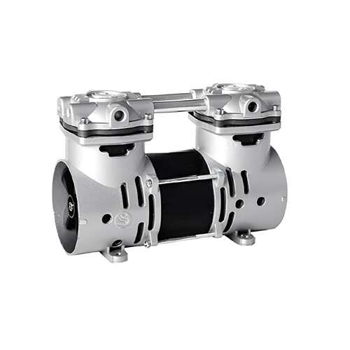 SHOWA SEIKI OLP12S-H 过载保护泵 优势供应原装进口