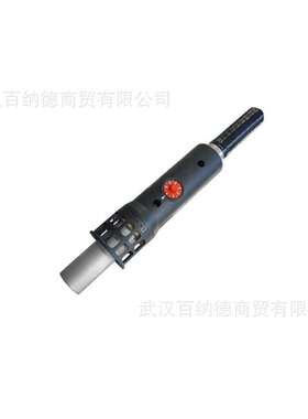 LABORS热风枪来自瑞士LEISTER公司出品的CH-6060Sarnen系列热风枪