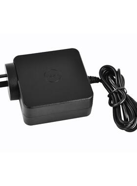 插墙式24V3.5A大功率石墨烯电热毯电源适配器GRT-A80-240350CB