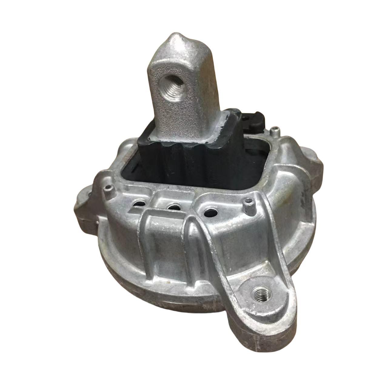 22117935144-MAt机脚胶RtF10/F11