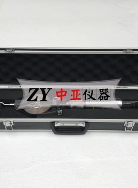 JSS30A型数显收敛计10-30米隧道收敛计位移计遂道位置收敛仪