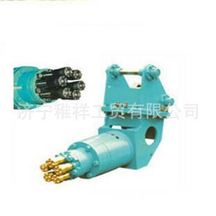 直系凿毛机气动凿毛机手持式凿毛机配件