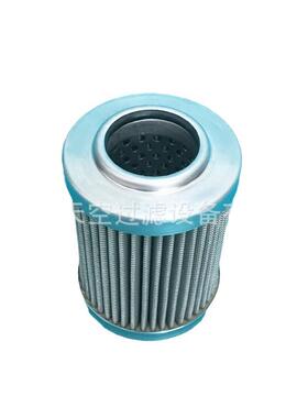 天空供应钢厂设备液压油滤芯LH0160D025W/HC规格齐全