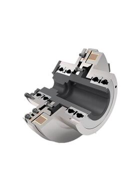 原装进口供应STROMAG离合器SSC系列制动器凸轮限位开关