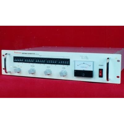 Tronson创信DSM-8082扫频仪信号产生器中央信号源100KHZ-110MHZ
