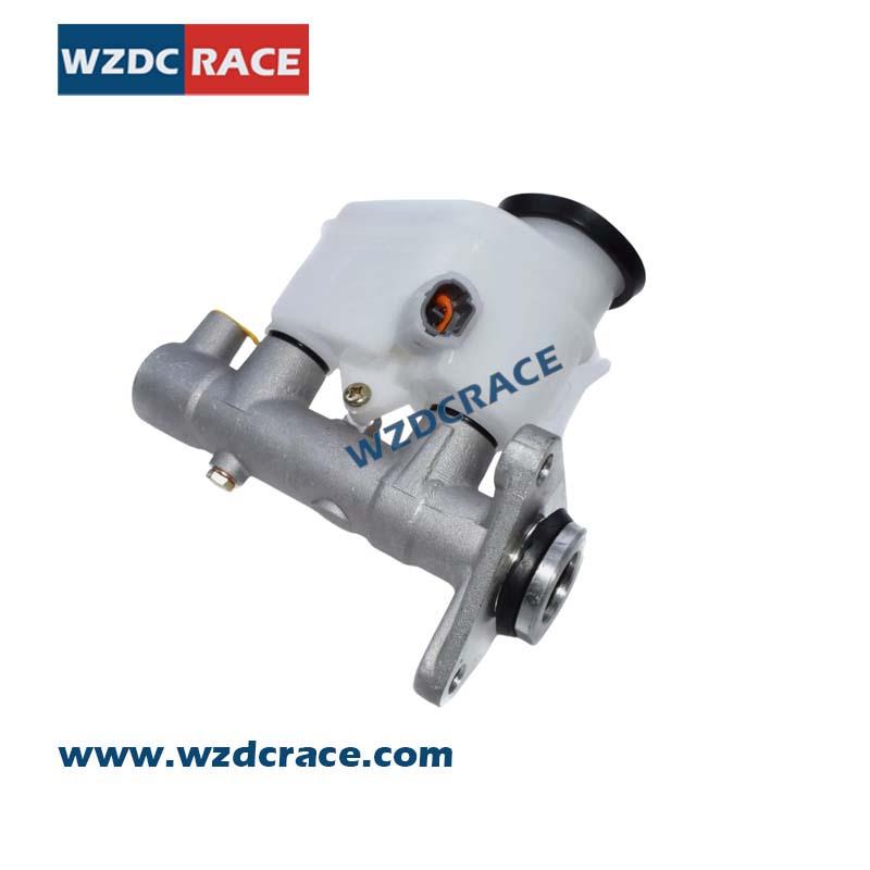 47201-12830刹车总泵适用于丰田汽车刹车总泵制动总泵