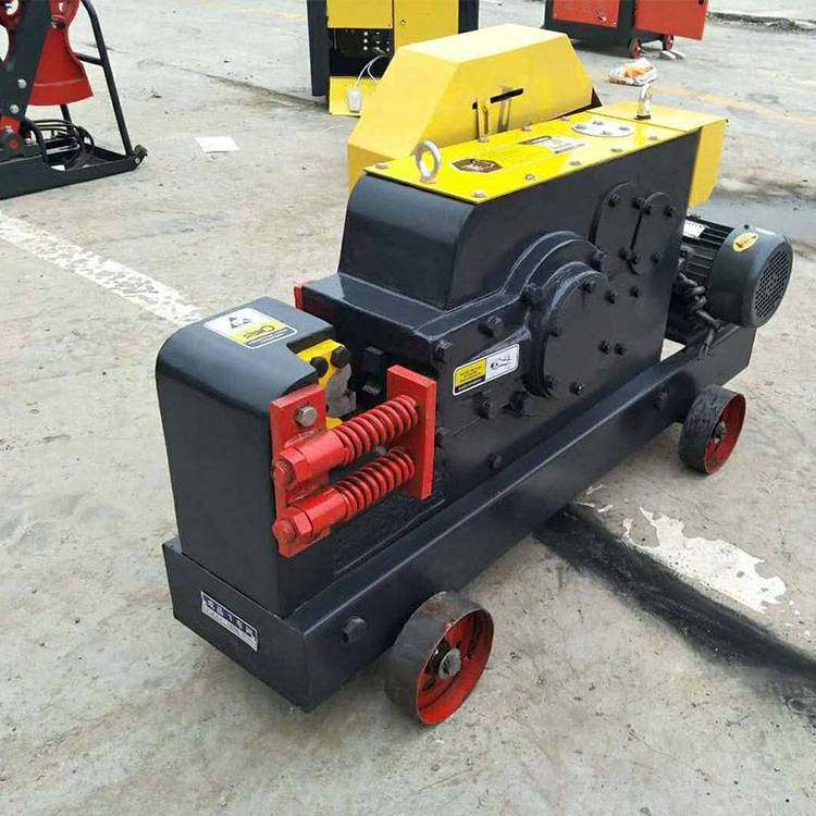 加重型整体式 钢筋切断器 单独钢筋切断圆钢螺纹小型钢盘切断器,机械设备,其他机械设备,淘宝优惠券,粉丝福利购,淘宝优惠卷