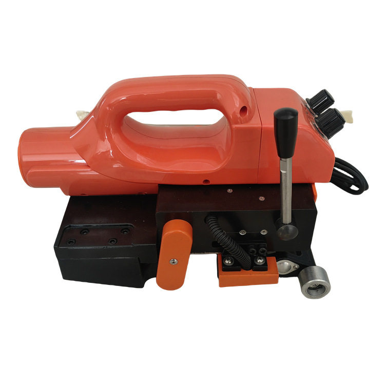 现货隧道防水板用爬焊机可调试防渗膜焊接机双焊缝自动焊膜机,五金/工具,塑焊机,淘宝优惠券,粉丝福利购,淘宝优惠卷