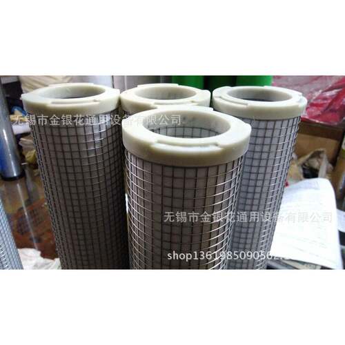 替代滤芯C187-25 QU187-25 P187-25 AU187-25 C280-51 P280-51 QU