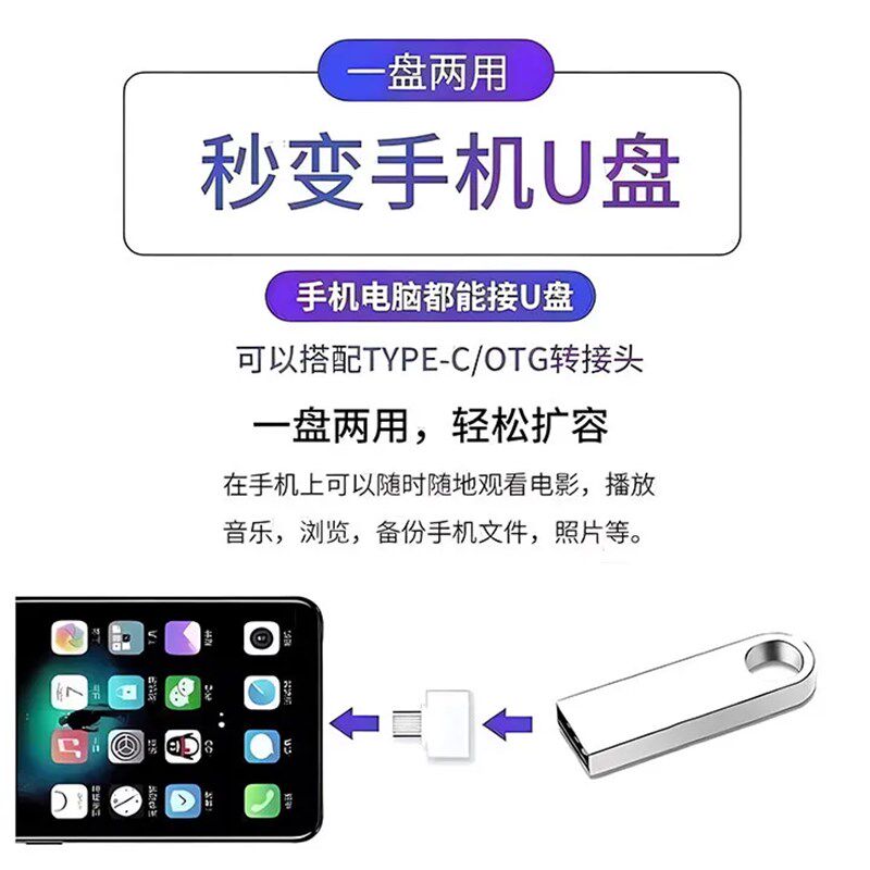 中国古典文学1600本PDF电子版古典诗词典赋鉴赏唐诗宋词全集U盘