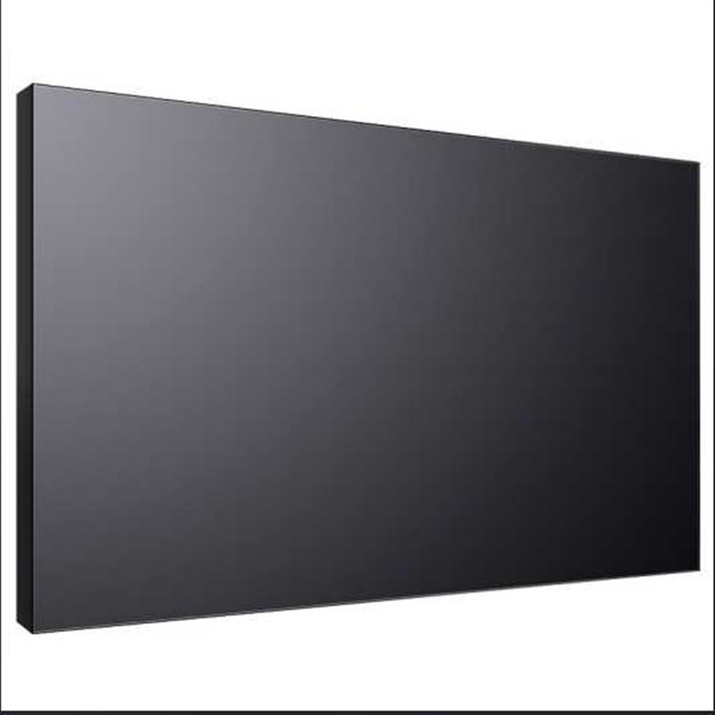 43/46/49/55/65/75/85寸液晶拼接屏电视墙无缝会议室展厅LED屏幕