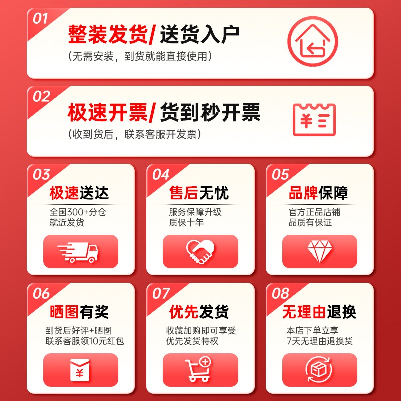 18抽36抽文件柜多层抽屉柜财务合同柜样品柜整理柜票据带锁收纳柜