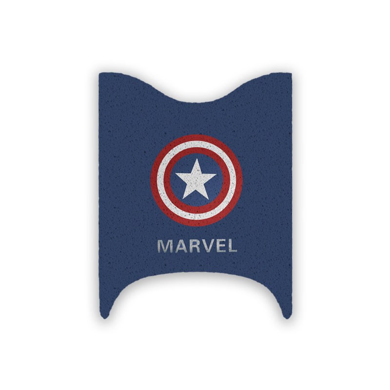 爱玛Q7脚垫电瓶电动车脚踩脚踏踏板皮脚踩垫防水耐磨装饰改装配件