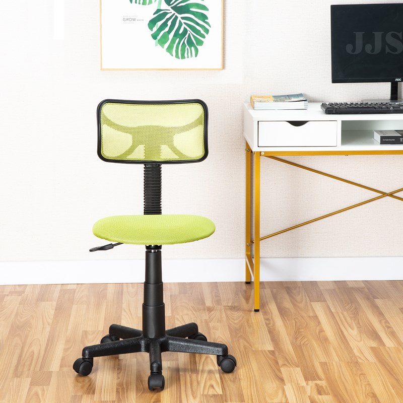 儿童学习椅可调节升降书桌椅子家用矫正坐姿座椅学生专用椅写字椅