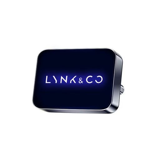 适用领克08/07/09/Z10/Z20/900哨兵模式U盘行车记录仪车载优盘U盘