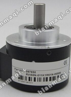 3600N50--0000-000240-00080--K10R610I510-5010010RV011512-0N