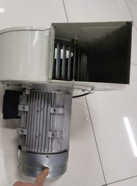 新H吸尘X机电集IIX音上海机电I风机兴兴低噪公司-新团有限Y-定制2