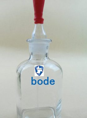 玻璃玻璃滴高质仪器一盒用十只价瓶品lm60白色实验室