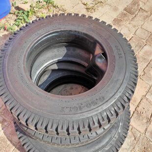 山农用三轮车650配件汽车轮胎16轮胎原厂时龙后和---牌时风风
