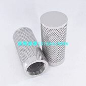 管道机滤筒芯网舶无纺布轮诚翔燃气布工业燃油汽机滤船涂滤热熔胶