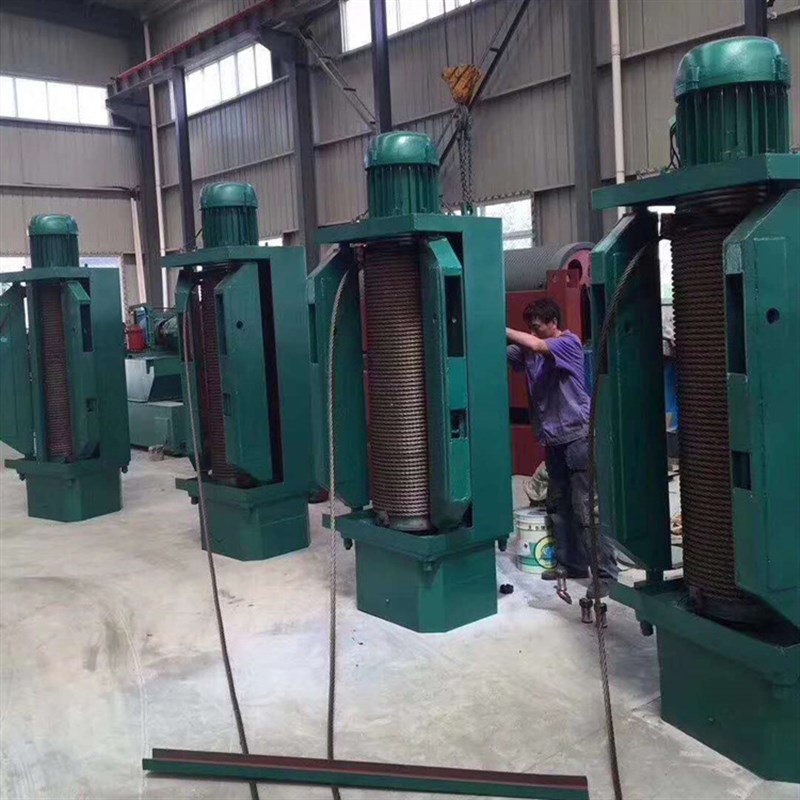 钢丝绳电动c葫芦 电动遥控快慢速手动1T2T3T5T10T16T20吨电动葫芦