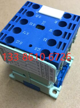 J0式Z31水E38 小型天 0 v-220接触器V3 36V24vCv11继电器