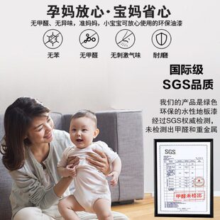 发实木地板木地板缝隙修补坑洞家具霉破损复合修复划痕神器翻新漆