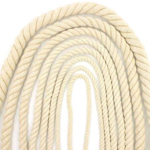 悬挂麻绳l捆绑绳绳秋千专用绳吊绳子户外荡秋千秋千索学校家用拔