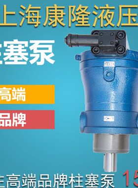 /40/14/00/0//16/泵塞6江苏恒源10/0/1825332/PCB40-250Y1016柱