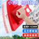 三层双层强磁窗户清洗层性神器家用加厚 擦玻璃搽双面高空檫外侧