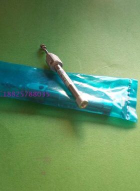 62BB2B6CD不锈钢迷你气缸X-CD现货-笔型J*小型2525带 JB磁气缸