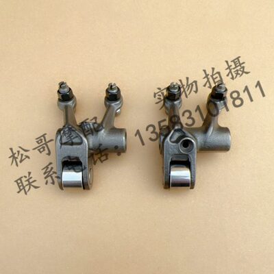 阿普X7 -R250发动机利亚性 APS250高SBY2.0T摇臂能TR款250S-Q