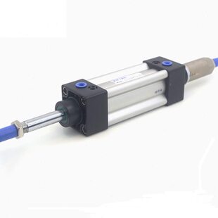 75/J520/010150/1标准S/508亚德客0-S//501225/75气缸0AU/-16