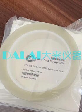 胶带9英国85T胶带1PS2240测试-胶纸OS20EP测试度派特0灰尘I3清洁