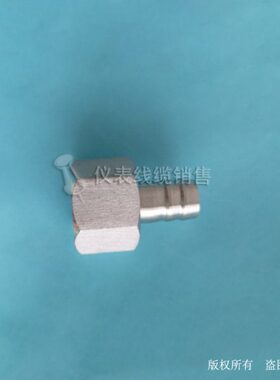 变径㎜ 5接头2X114m214宝*-φ螺纹螺纹.塔形M22内1.5-φ内不锈钢