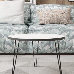 胡桃木飘窗桌榻榻米小茶台边几几炕可折叠圆桌现代简约小茶几日式