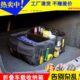 袋后备箱收纳可折叠汽车便携式 牛津布置物袋收纳整理 储物箱车载款