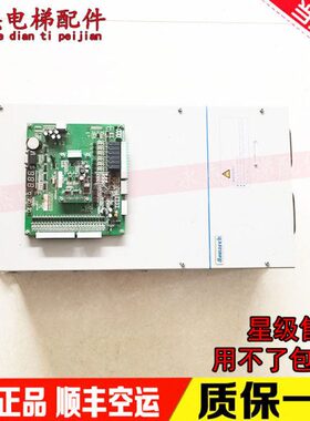 /L403040EB--22114007/ C 15一体机A40N变频器018现货0IC-  40