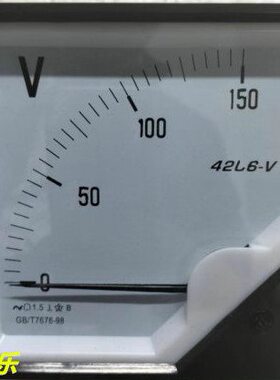 3020V250  75 V 压50 V 5V10150交流电V0V-VVL6V30  4210表0 指针