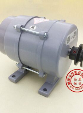 -0V电机速马达Y门变频 宁波申菱电梯开门P三相异步电动机调 机96