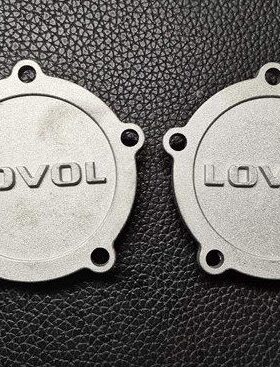 支重车RG70RG 雷沃配件盖子轮70雷沃全